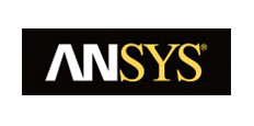 ANSYS
