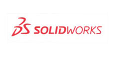 Solidworks